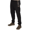 Fox Tepláky Black/Camo Premium 310 Joggers veľkosť XL