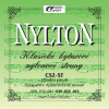Gorstrings NYLTON CS2-ST