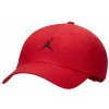 Nike Jordan Club Unstructured Curved-Bill Veľkosť: S/M