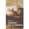 Zbierka na dobierku - 8X Juraj