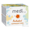 Medi Antiakné upokojujúci krém 50 g