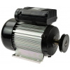 GEKO Elektromotor pre kompresor 100L (G80302)