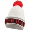 Zimný čiapka Air Jordan Beanie Darček Santa (Zimný čiapka Air Jordan Beanie Darček Santa)