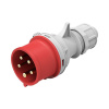 Solight P150