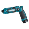 MAKITA TD022DSE