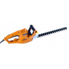 Riwall PRO REH 5045 plotostřih s elektrickým motorem 500 W EH41A1901048B