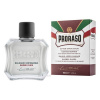 Proraso Red balzam po holení santalové drevo 100 ml