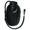 Mil Tec Oval 1l