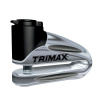 Zámek kotoučové brzdy Trimax T665LC - doprava zdarma