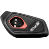 ALPINESTARS náhradný bezdrôtový LED panel pre airbag systémy TECH-AIR®10