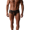 ARES THONG (III) S ( PÁNSKE TANGÁ / PÁNSKE TANGÁ )