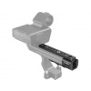 SmallRig 3490