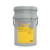 Shell Spirax S4 ATF HDX 20 l 550073300