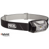 PETZL Tikka 350 lm, černá