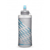 Softflask HydraPak Skyflask Speed IT 500 ml - clear