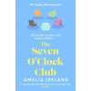 The Seven OClock Club