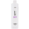 ĽOréal Professionnel Oxydant Cream 12,5 Vol. 3,75% 1000 ml