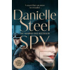 Spy (Danielle Steel)