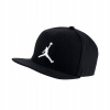 Kšiltovka Nike Jordan Pro Jumpman 013 (Kšiltovka Nike Jordan Pro Jumpman 013)