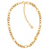TOMMY HILFIGER WOMEN JEWELS 2780784