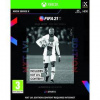 Hra EA Xbox One FIFA 21 - NXT LVL Edition (EAX420619)