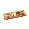 Haribo Lasso veggie Pendreky cola 3500g
