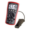 Elma Instruments Elma 319s - automotive multimeter s tachometrom