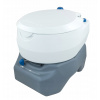 Campingaz Portable toilet 20L