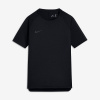 Nike Dry Squad Top Junior 859877-013 football jersey (46892) S (128-137cm)