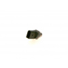 BOSCH Senzor tlaku paliva 0281007871