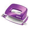 Leitz Dierovačka NeXXt 5060 purpurová