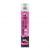Den Braven Lepidlo PU Turbo Speed, žltá, 750 ml, 40302EXP
