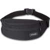 Taška na obličky DAKINE CLASSIC HIP PACK Black