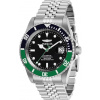 Invicta 29177 (Hodinky Invicta 29177 Pro Diver Automatic )