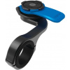 QUAD LOCK držiak telefónu na riadidlá bicyklov Quad Lock® Out Front Pro