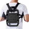 Liatinové zaťaženie Vevor 9 kg