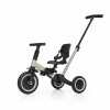 ZOPA Trojkolka Razor 3v1 boss grey 2025