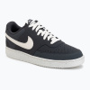 Pánske topánky Nike Court Vision Low Premium anthracite/pale ivory