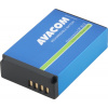 AVACOM baterie Canon LP-E12 Li-Ion 7.2V 750mAh 5.4Wh DICA-LP12-B750