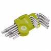 Extol Craft Torx 66010