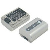 Sony NP-FP50 680 mAh 4,9 Wh Li-Ion 7,2 V