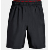 Under Armor Woven Graphic Short M 1309651-003 (47352) S