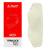LS2 Helmets LS2 PINLOCK 70 MAX VISION FF324 DKS179