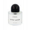 BYREDO Gypsy Water, Parfumovaná voda 50ml unisex