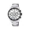 FESTINA 20560/1
