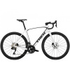 Bicykel Trek Domane SLR 6 Gen 4 2024 biely 52