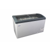 Elcold Focus 131 Grey