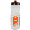 Fľaša Na Pitie KTM BI TEAM 800 ml bezfarebný