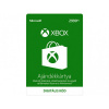 XBOX LIVE GIFT CARD 2990 HUF | Xbox Live