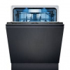 Umývačka riadu Siemens iQ700 SN87TX02CE Zeolith®